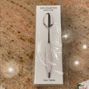 Artís Elite Makeup Brush NEW